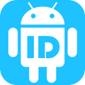Device ID