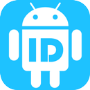 Device ID APK