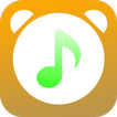 Schedule To Stop Music