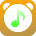 Schedule To Stop Music