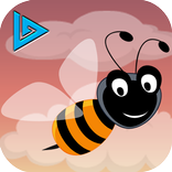 Flying Bee Pro