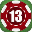 Thirteen Poker Online