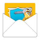 Message Security Free APK