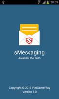 Message Security Free постер