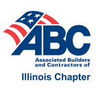 ABC Illinois Mobile App icône