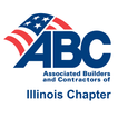 ABC Illinois Mobile App