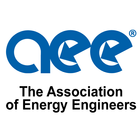 AEE-KC App icon