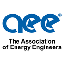 AEE-KC App APK