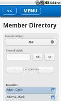 AEE-KC App screenshot 3