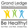 GL Building Healthy Communties