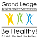 GL Building Healthy Communties APK