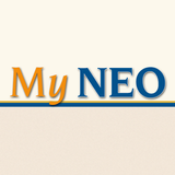My Neo Mobile App biểu tượng