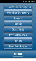برنامه‌نما My Neo Mobile App عکس از صفحه