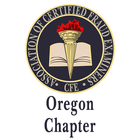 Oregon ACFE icono