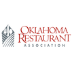 Oklahoma Restaurant Assoc.