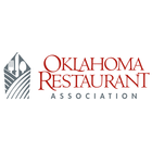 Oklahoma Restaurant Assoc. 图标