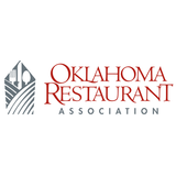 Oklahoma Restaurant Assoc. icon