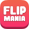 FlipMania APK