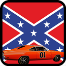 Dixie Horn APK