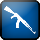 Gun Sounds icon