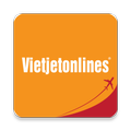 Vietjet Online