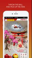 VietJetAir SkyFun 스크린샷 1