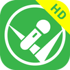 Việt KTV HD APK