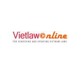 VietlawOnline 图标