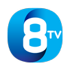 8TV APK