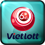Vietlott - Chọn Số Phong Thủy - Mega 6/45