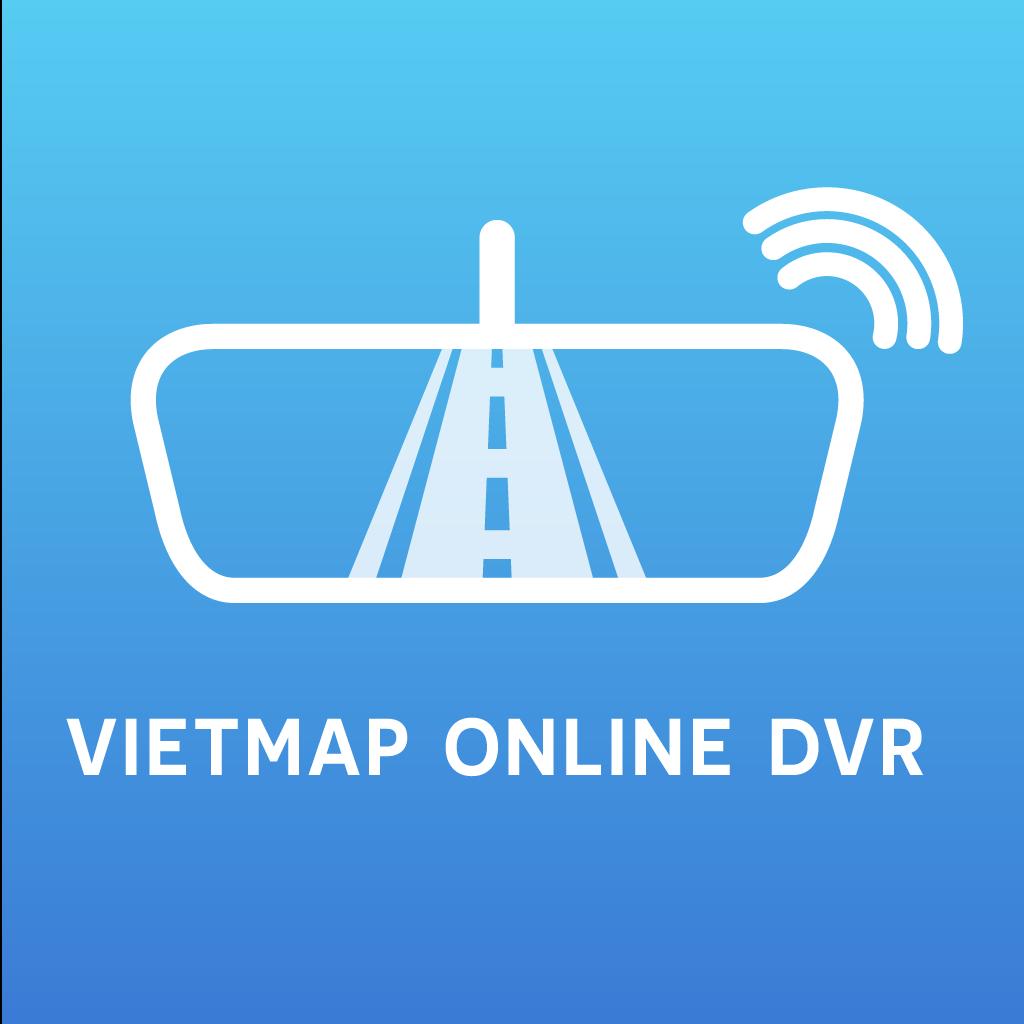 Служба dvr для игр и трансляции Служба dvr для игр и трансляции