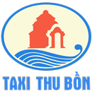 Thu Bon Taxi APK