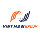 VIETHAN GROUP Tài Xế icône