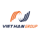 آیکون‌ Viet Han Group
