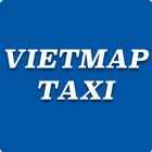 Tài Xế VietMap Zeichen