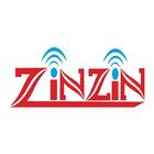 Tài Xế ZinZin icône