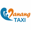Đà Nẵng Taxi