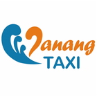 Đà Nẵng Taxi icône