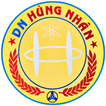 Taxi Hùng Nhân