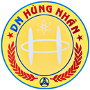 Taxi Hùng Nhân APK