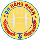 ikon Taxi Hùng Nhân