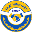 Tài Xế Taxi Ninh Hiệp Group