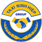 Tài Xế Taxi Ninh Hiệp Group-icoon