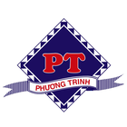 Taxi Phương Trinh KG simgesi