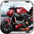 Evil Speed 3D