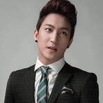 Hotboybtran balan APK