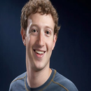 Mackzuckerberg Balan3 APK