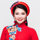 Ngochuyen Balan icon