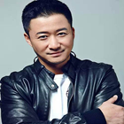 Ngokinhactor Balan 图标