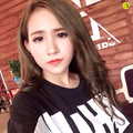 Wendythao balan